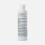 La Roche-Posay Effaclar Clarifying Solution Acne Toner with Salicylic Acid, 6.76 oz., , large image number 1