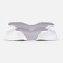 Caring Mill&trade; Cervical Neck & Shoulder Pillow with Acid Reflux Relief, , large image number 5