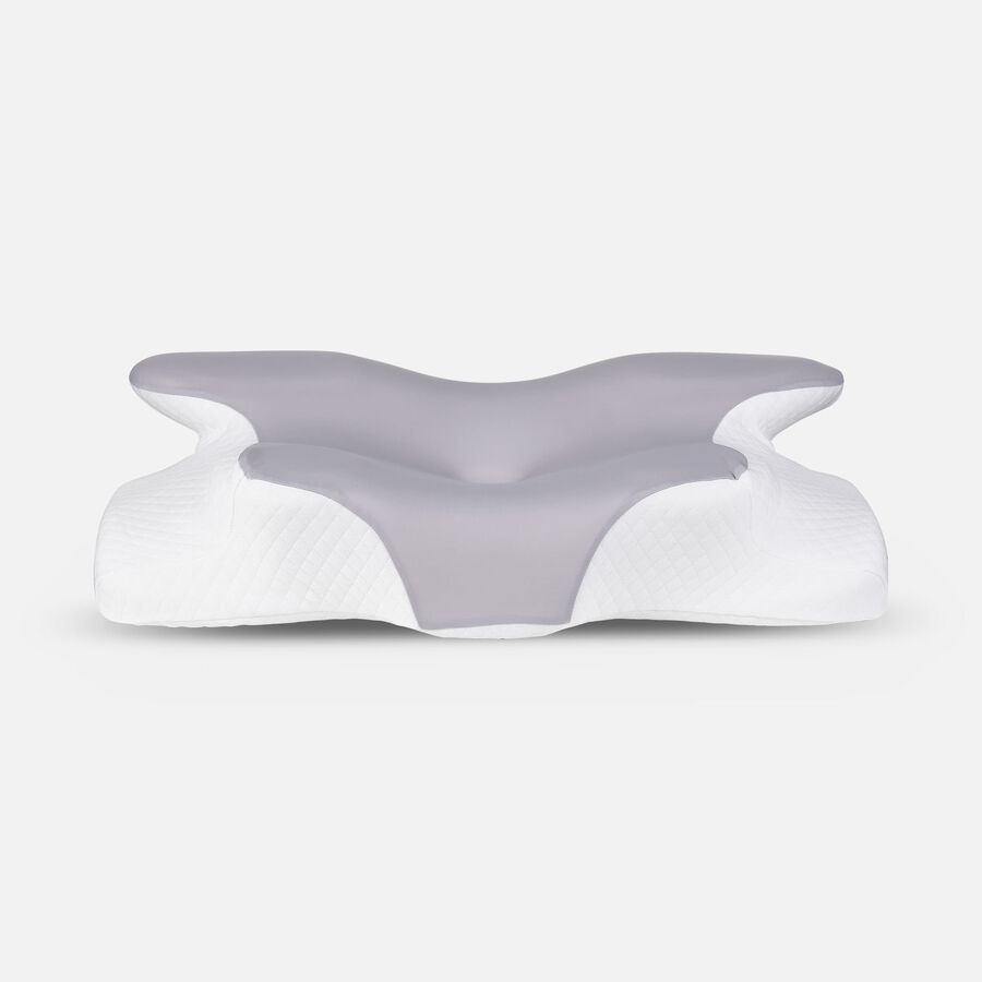 Caring Mill&trade; Cervical Neck & Shoulder Pillow with Acid Reflux Relief, , large image number 5