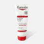 Eucerin Eczema Relief Body Cream, 8 oz., , large image number 1