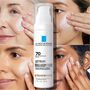 La Roche-Posay Anthelios UV Correct Daily Anti-Aging Face Sunscreen - SPF 70, , large image number 3