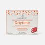 Caring Mill&trade; Daytime Cold & Flu Relief Soft Gels, 16 ct., , large image number 0