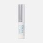 Colorescience Total Eye&trade; 3-in-1 Renewal Therapy, SPF 35, 0.23 fl. oz., , large image number 3