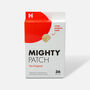 Mighty Patch Original, , large image number 1