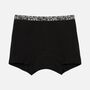 Thinx Teens Boyshort Period Underwear, , large image number 0