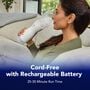 Vicks&reg; Personal Sinus Inhaler, Cordless, , large image number 4