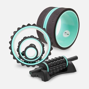 Chirp Muscle Relief Bundle