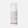 EltaMD UV Clear Blemish-Prone & Oil Balancing, SPF 50, 1.7 oz., , large image number 1