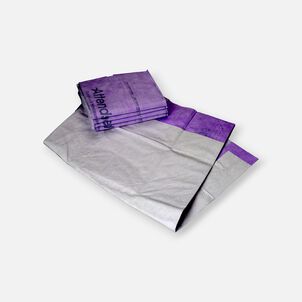 Attends Supersorb Fluff Disposable Underpad, 30" x 36" (5-Pack)