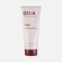 DivaCup DivaWash Cleanser, 4 oz., , large image number 1