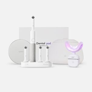 Oral Care Bundle
