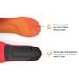 Superfeet Run Pain Relief Insoles, , large image number 2