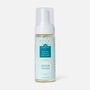 Caring Mill Acne Foaming Wash, , large image number 2