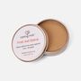 Caring Mill&trade; First Aid Tin, 1.82 oz., , large image number 1