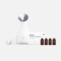 Plume Humidifier Vaporizer &mdash; Caring Mill&trade; by Aura, , large image number 5