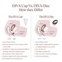 DIVA&trade; Disc, , large image number 8
