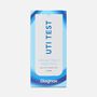 Diagnox Urinary Tract Infection (UTI) At-Home Test, FDA Cleared, 3 Pack, , large image number 0
