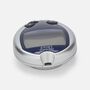 OneTouch Ultra 2 Blood Glucose Monitoring System, , large image number 3