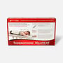 Battle Creek Thermophore Arthritis Pad, Joint/medium, 1 Pad, , large image number 0