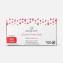 Caring Mill&trade; Alcohol Prep Pads, 100 ct., , large image number 1
