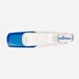 Clearblue Flip and Click Pregnancy Test, 2 ct., , large image number 2