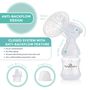 BabyBuddha 2.0 Double Electric Breast Pump Complete Kit, , large image number 1