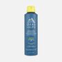 Oars + Alps Hydrating Antioxidant Sunscreen Spray, 6 oz., , large image number 2