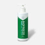 Biofreeze Pain Relieving Gel, Green, , large image number 0