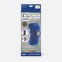 Neo G Stabilized Open Knee Support, One Size, , large image number 0