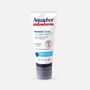 Aquaphor Healing Ointment with Touch-Free Applicator, 3 oz., , large image number 1