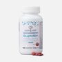 Caring Mill&trade; Ibuprofen 200mg Tablets, 500 ct., , large image number 0