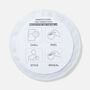 Caring Mill&trade; Self Sticking Reusable Ice Packs, Set of 4 (2 Large, 2 Mini), , large image number 1