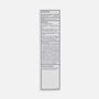 Av&egrave;ne Hydrance+ Moisturizing Sunscreen Lotion, SPF 30, 1.3 fl oz., , large image number 1