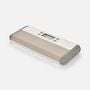 Caring Mill&trade; Smart Pill Dispenser with Alarm, , large image number 0