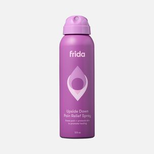 Frida Upside Down Pain Relief Spray, 3.5 oz.
