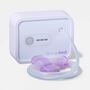 Dr. Noze Best Nozebot Aspirator, , large image number 0