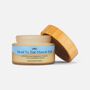 WTHN Head to Toe Muscle Rub, , large image number 0