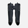 Therabody JetBoots Prime, Regular, , large image number 0