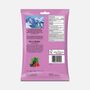 Ricola Berry Medley Throat Drops, 45 ct., , large image number 1