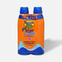 Banana Boat Sport CoolZone Clear Sunscreen Spray SPF 50, 6 oz. - Twin Pack, , large image number 0