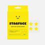 Starface Hydro-Star Classic Pimple Patches, 32 ct., , large image number 0