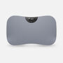 Full Body Circulation Plate &mdash; Caring Mill&trade; by Aura, , large image number 5