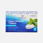 Caring Mill™ Vapor Shower Tablets, 10 ct., , large image number 0