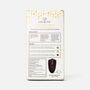 Caring Mill&trade; Alcohol Breath Analyzer Device, , large image number 1