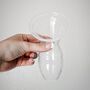 Haakaa Generation 1 Silicone Breast Pump, 4 oz., , large image number 2