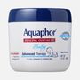 Aquaphor Baby Healing Ointment, 14 oz., , large image number 0
