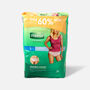 Depend Fit-Flex Max for Women, , large image number 0