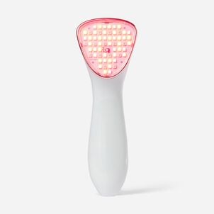 reVive Light Therapy LUX Clinical Light Therapy Handheld Device
