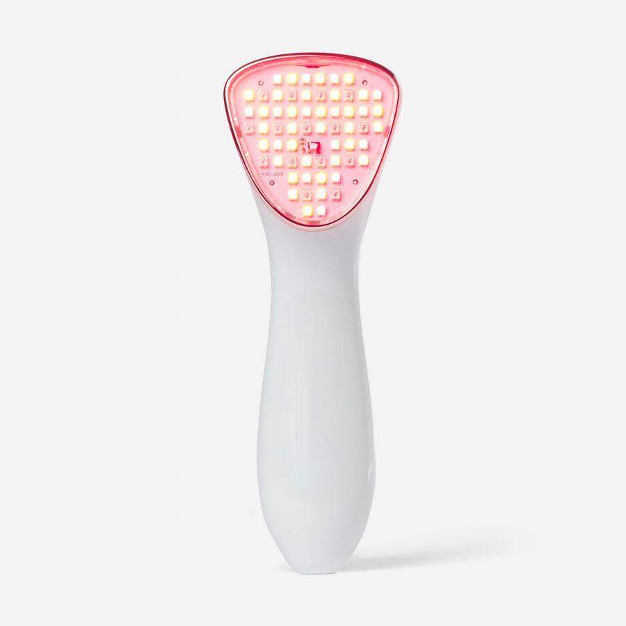 reVive Light Therapy LUX Clinical Light Therapy Handheld Device, , large image number 0