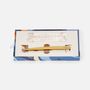 WTHN Crystal Ear Seed Kit, , large image number 5